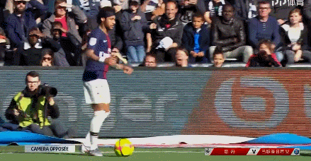 是另一个破 是另一个破