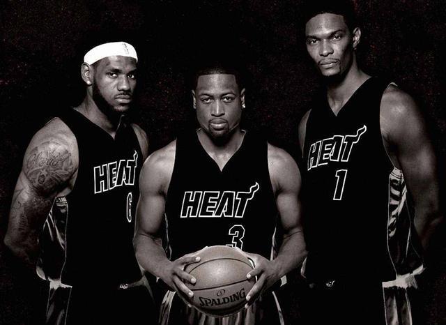 的掩护路径 的掩护路径