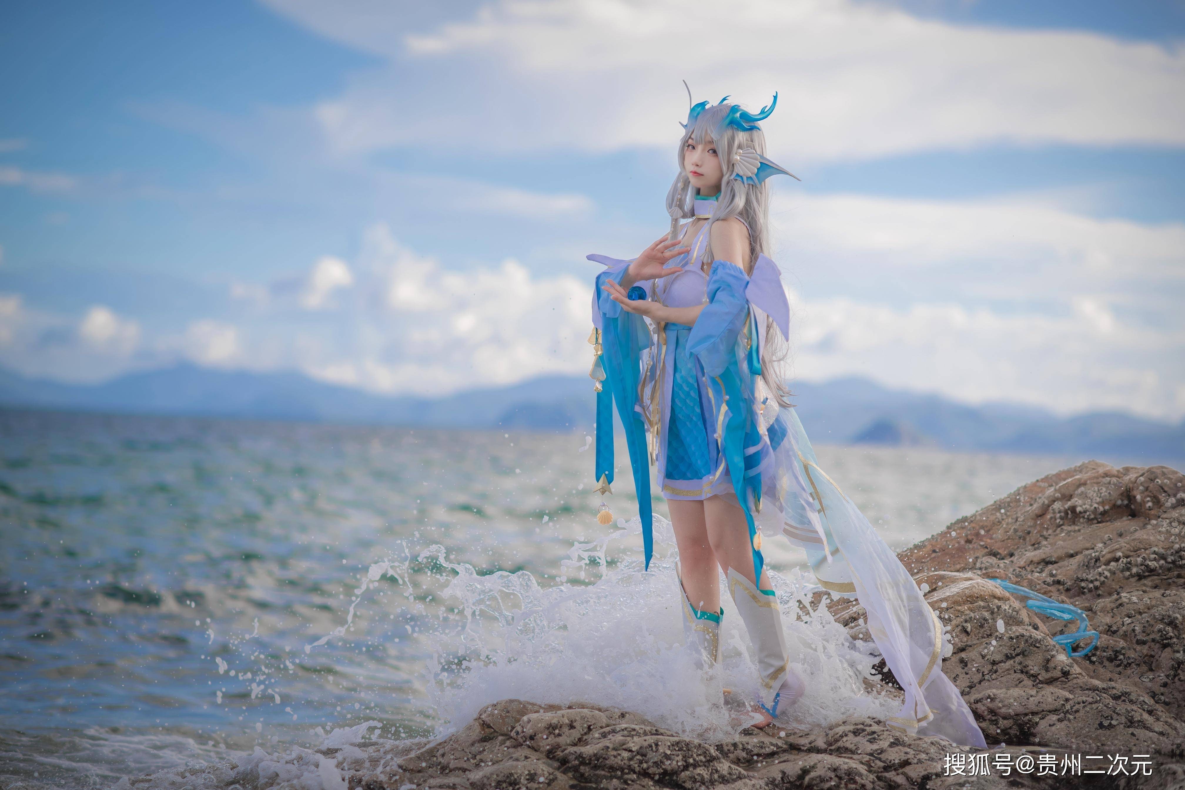 不仅是学费 不仅是学费