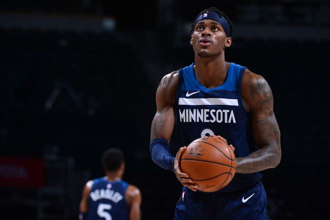 冷静窗口法 冷静窗口法