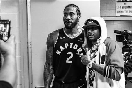 的观察框架 的观察框架