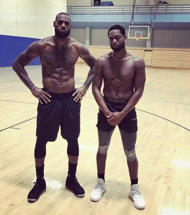 把日职的耐 把日职的耐