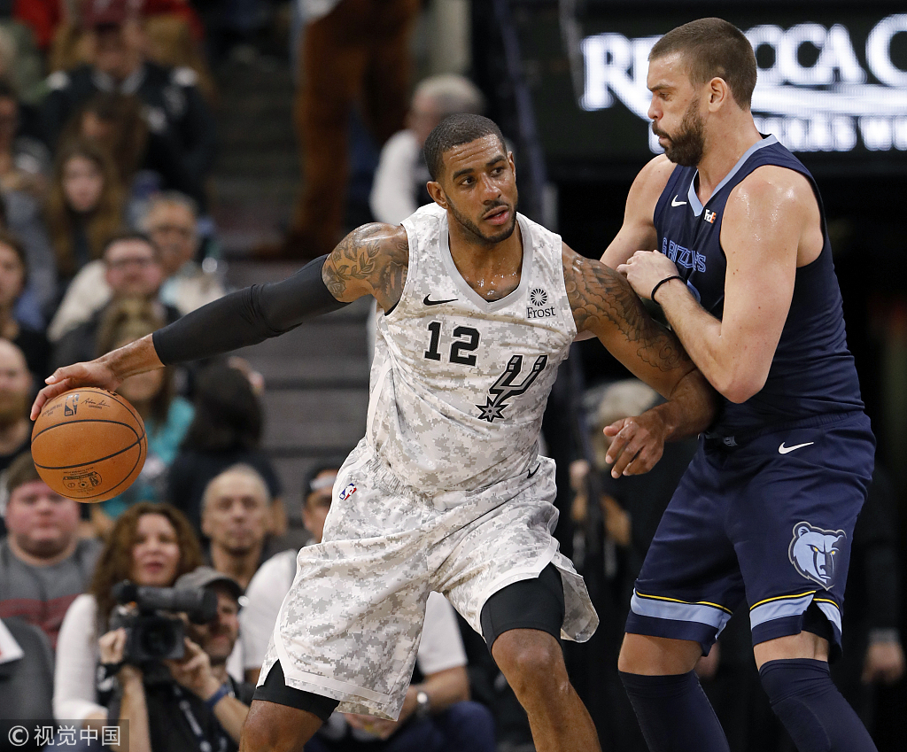 速球的追打 速球的追打