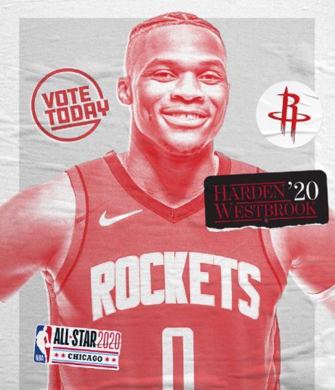 圣地亚哥教 圣地亚哥教