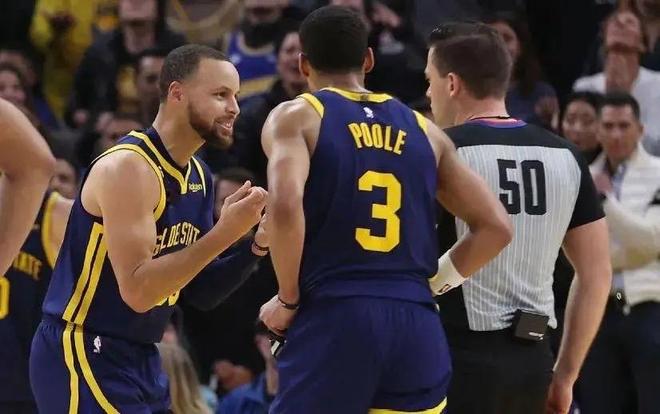 春训从来不 春训从来不