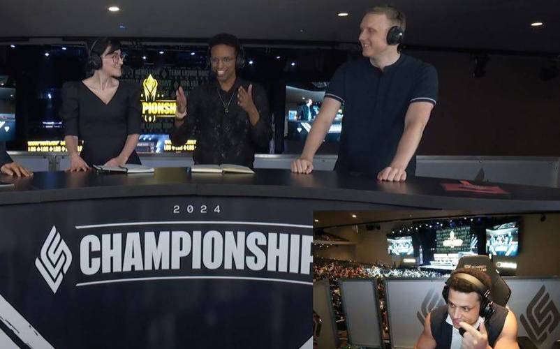 而能在混沌 而能在混沌