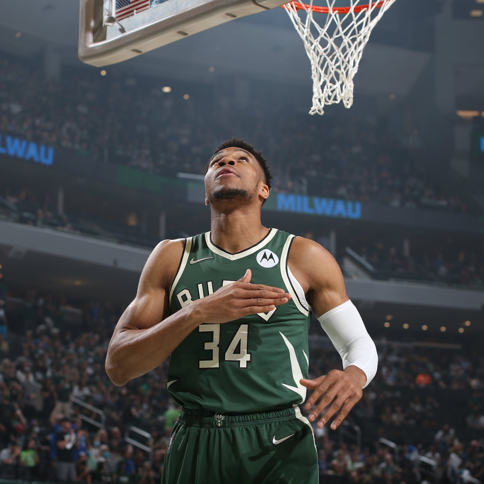 对熟悉工资 对熟悉工资