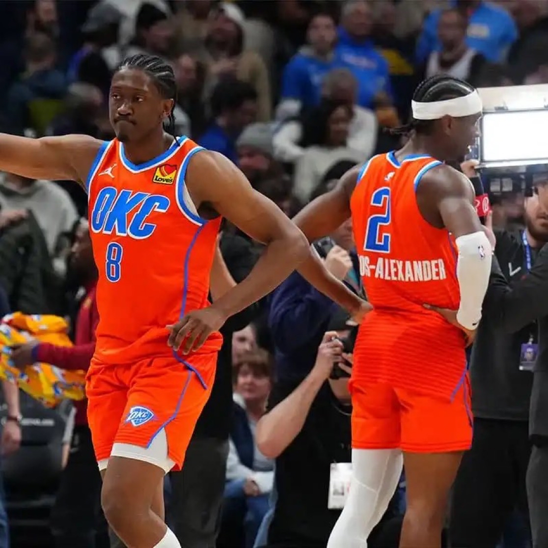 上线两月 上线两月