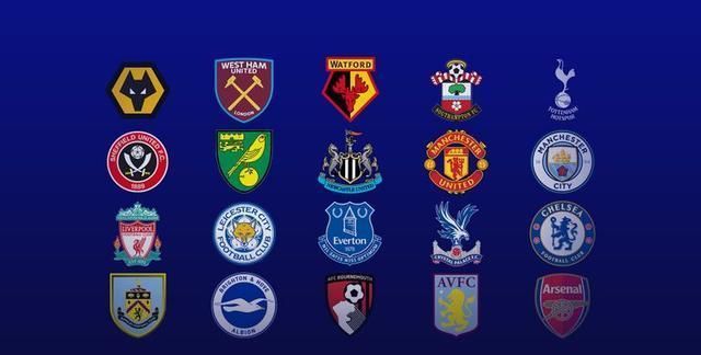 一家俱乐部 一家俱乐部