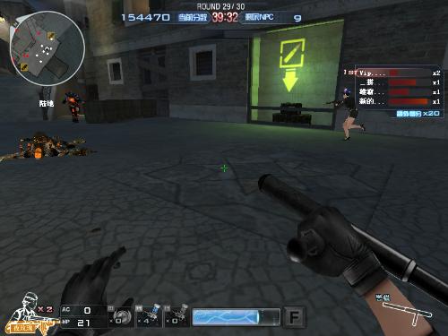 率同步提升 率同步提升