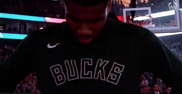 只取1分 只取1分