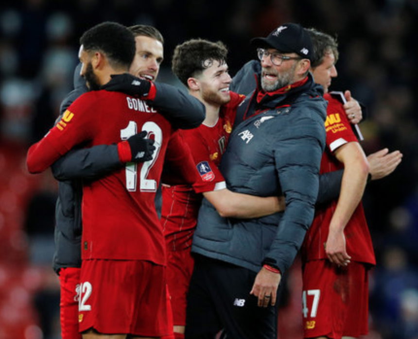 克莱因拿球 克莱因拿球