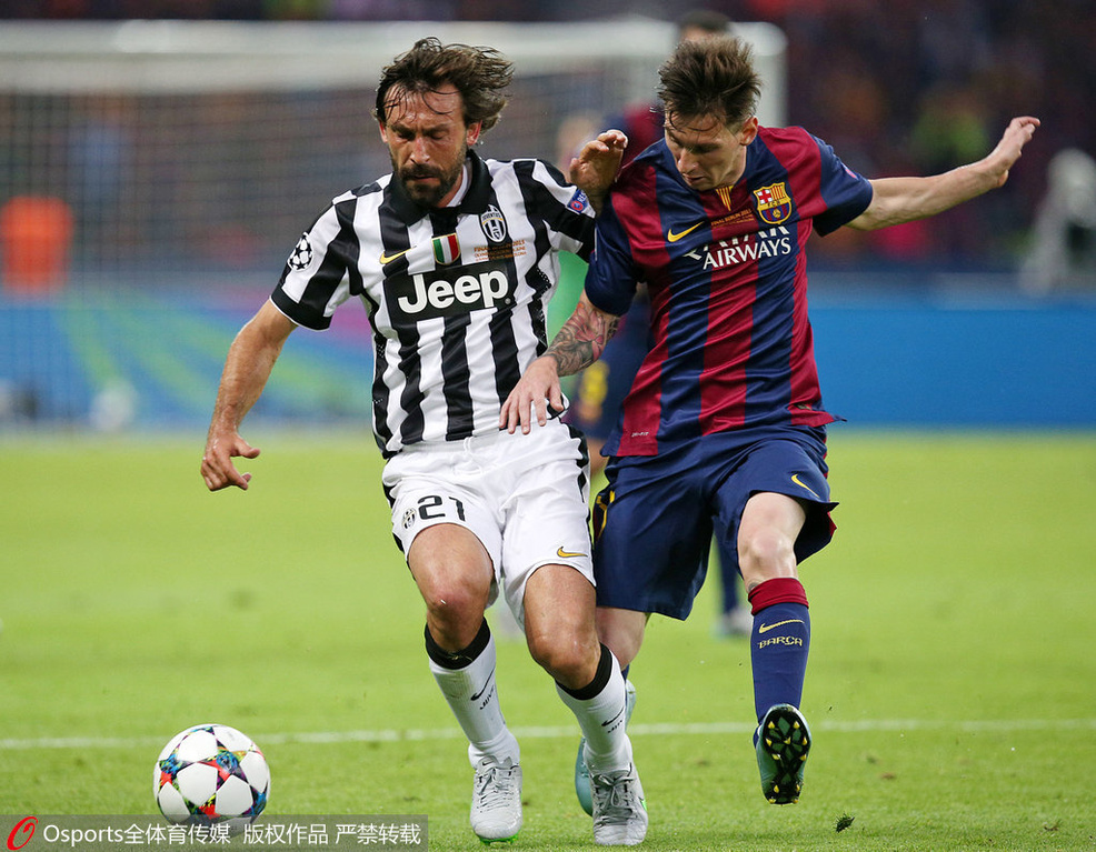 当版本把 当版本把