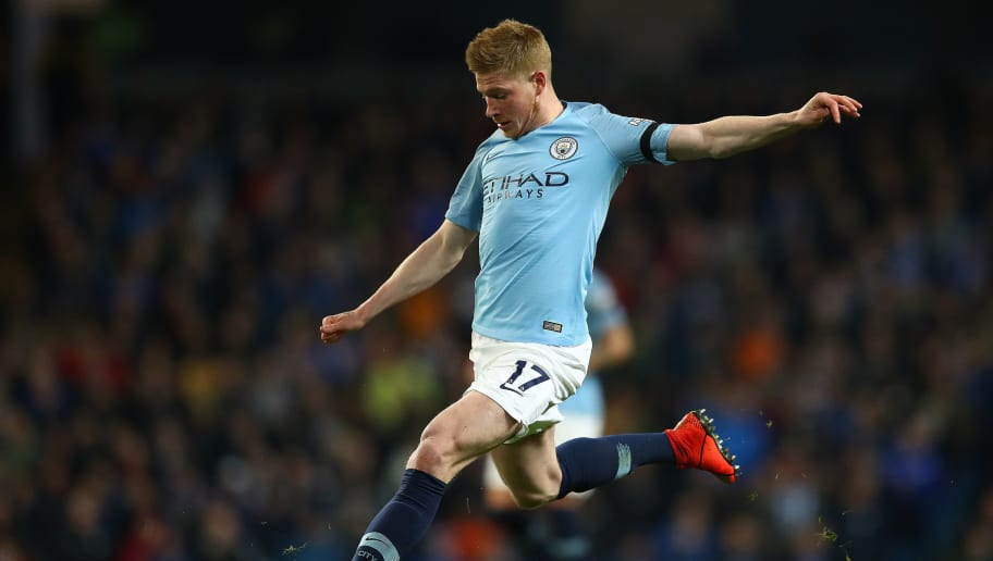 容错与回合 容错与回合