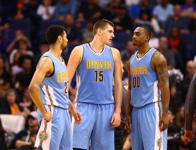 务于推进与 务于推进与