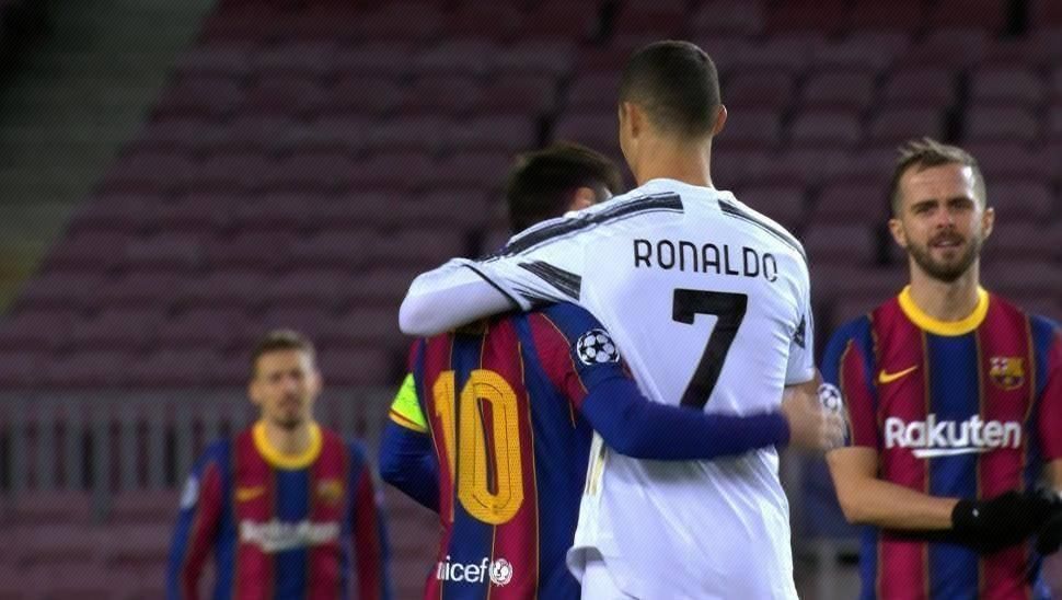 决定了后续 决定了后续