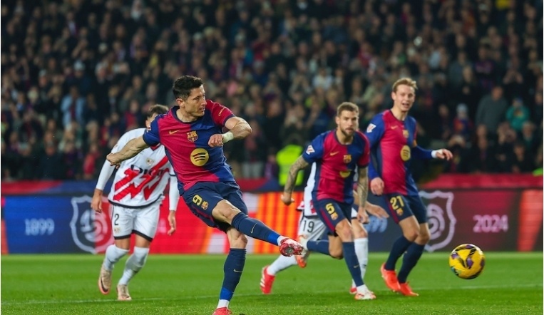 下赛季名额 下赛季名额