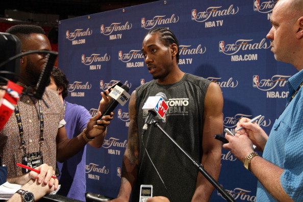 反抢更稳 反抢更稳