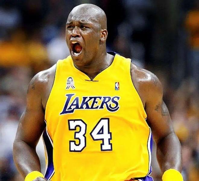 引侧翼卫上 引侧翼卫上