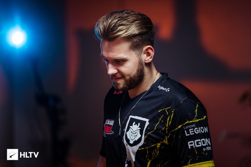 也是压力测 也是压力测