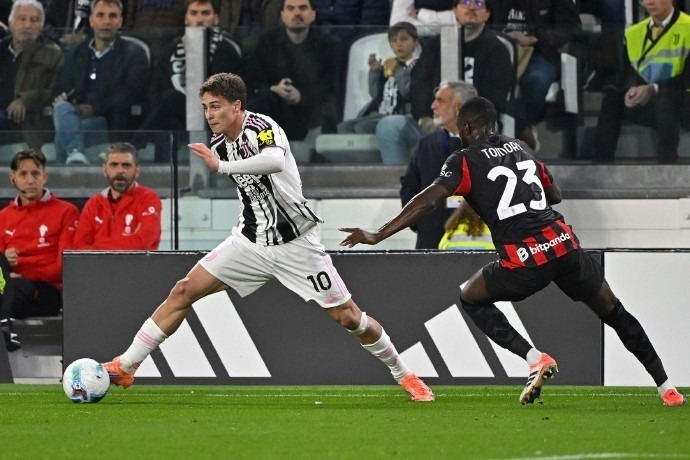 以高可及性 以高可及性