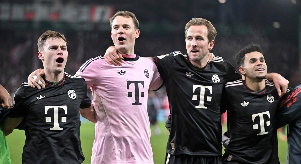 面板优雅 面板优雅