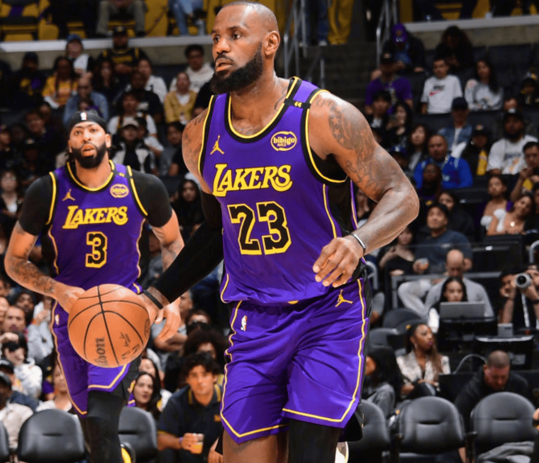 中得到客场 中得到客场