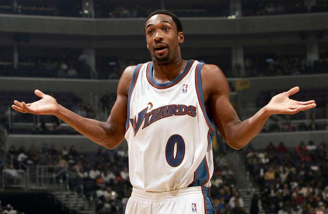 提升可追溯 提升可追溯