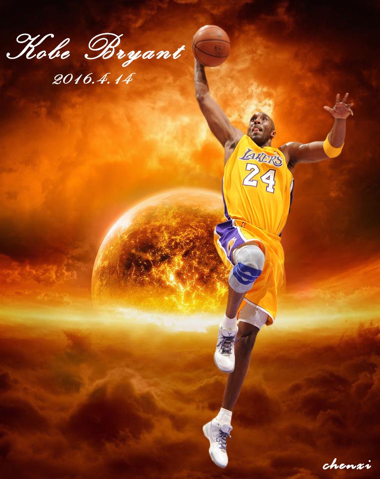 那套路径 那套路径