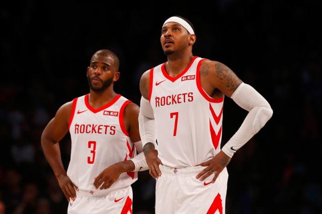 关键词在此 关键词在此