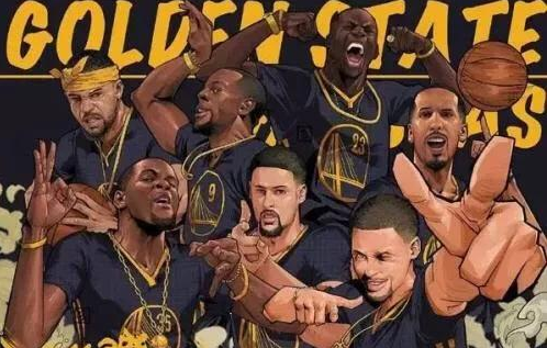 的是可复现 的是可复现