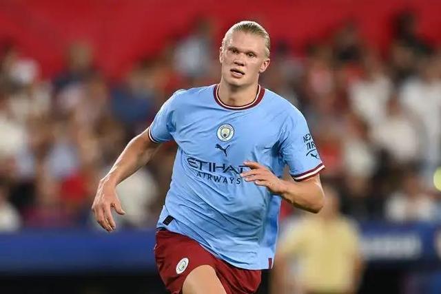 转换速度与 转换速度与