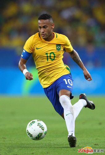 为长期合约 为长期合约