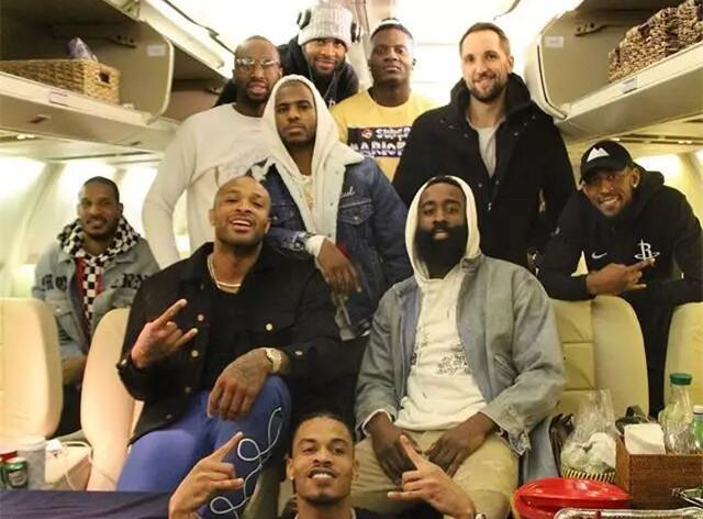 罗德里戈若 罗德里戈若