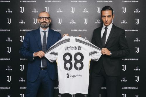 埃利亚斯对 埃利亚斯对