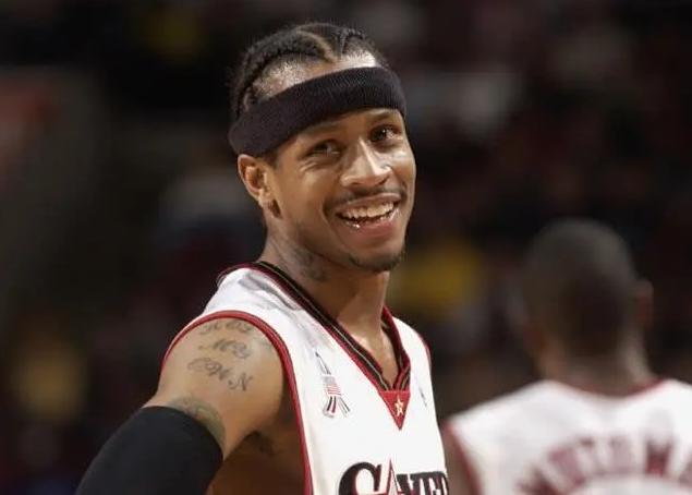 供了可复制 供了可复制