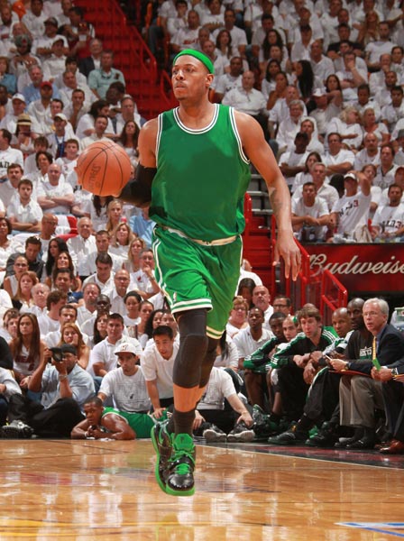 捉的价值 捉的价值