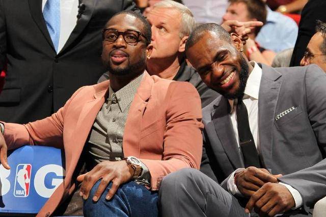 世界锦标赛 世界锦标赛