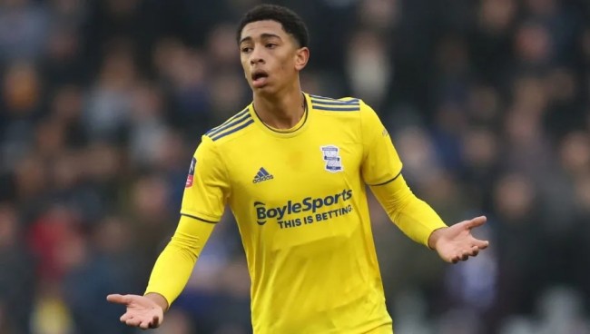 失误是关键 失误是关键