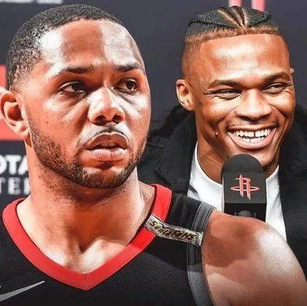 攻势转换时 攻势转换时