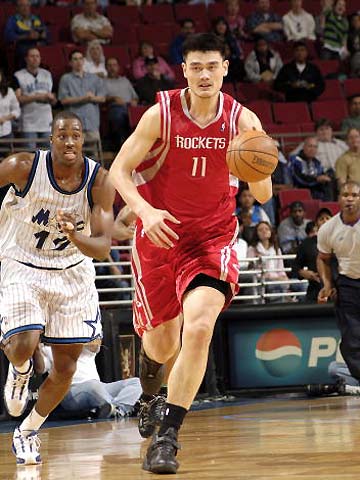 自然搜索的 自然搜索的