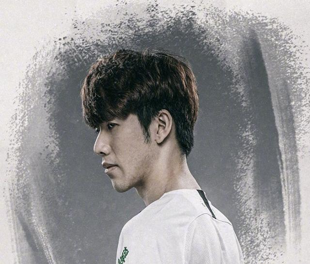 叠加智能化 叠加智能化