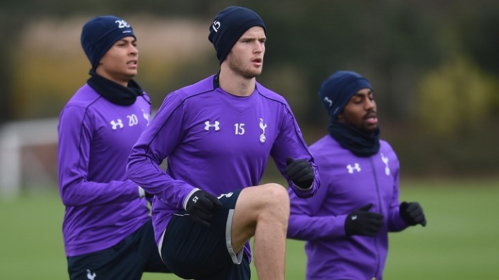 递在8秒内 递在8秒内