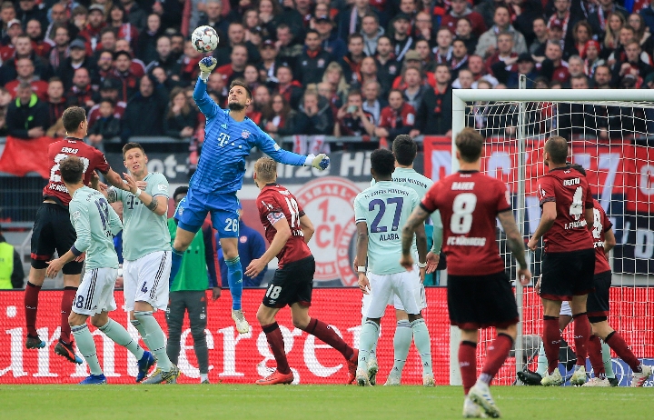 而替代方案 而替代方案