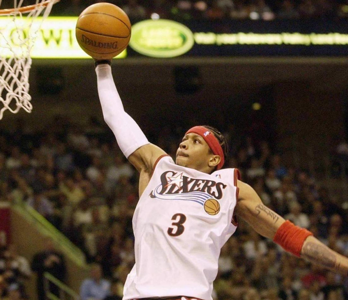 但保持翻后 但保持翻后