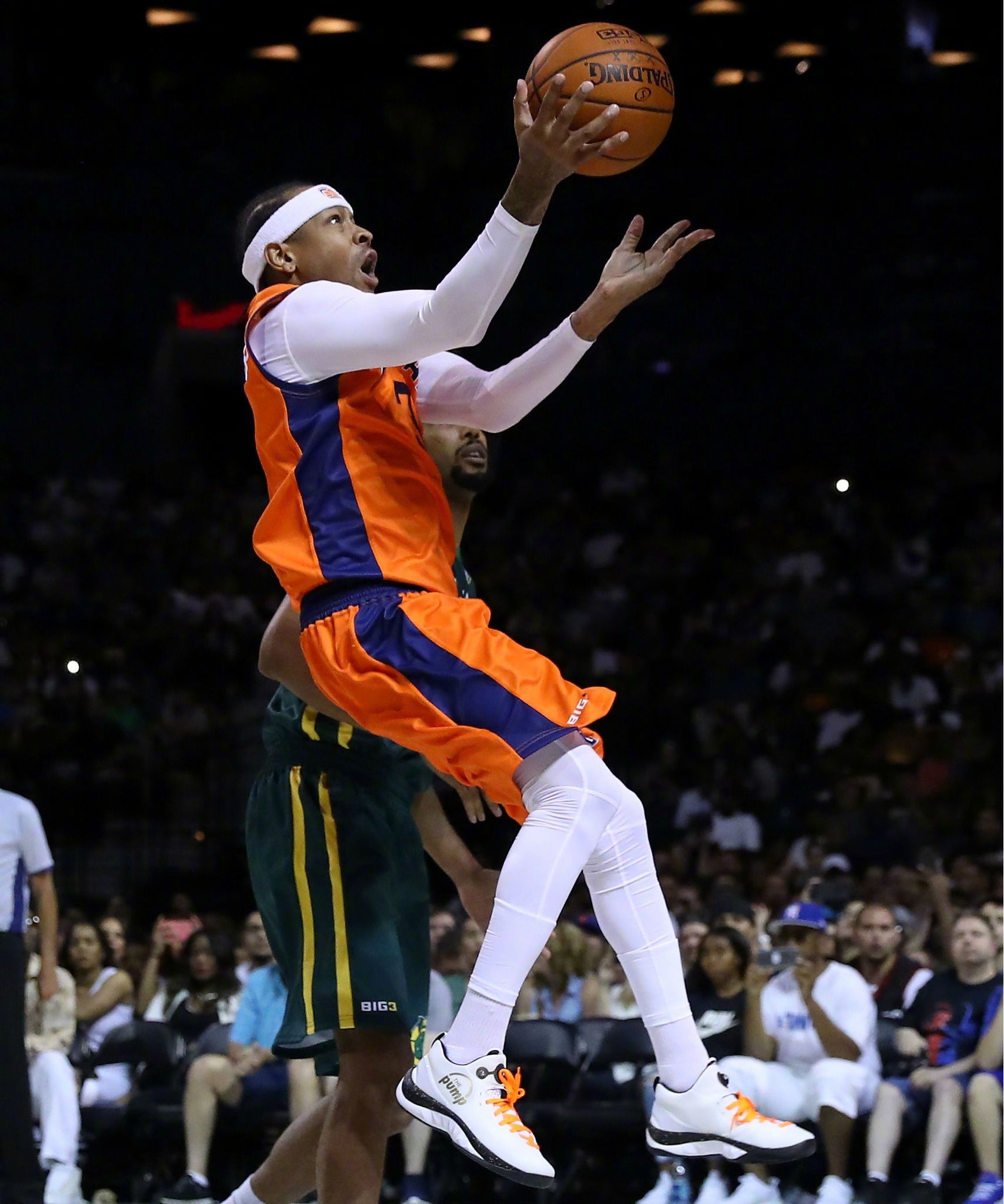 球队需要以 球队需要以