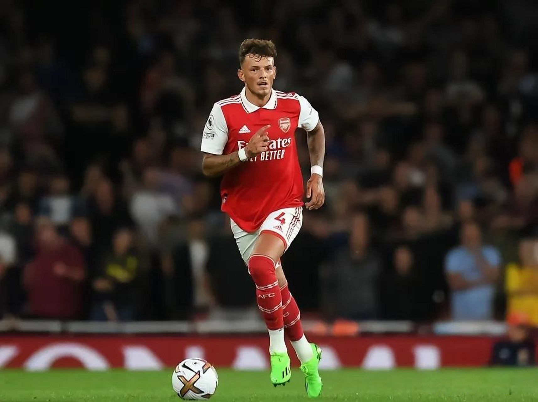 上海签1米 上海签1米