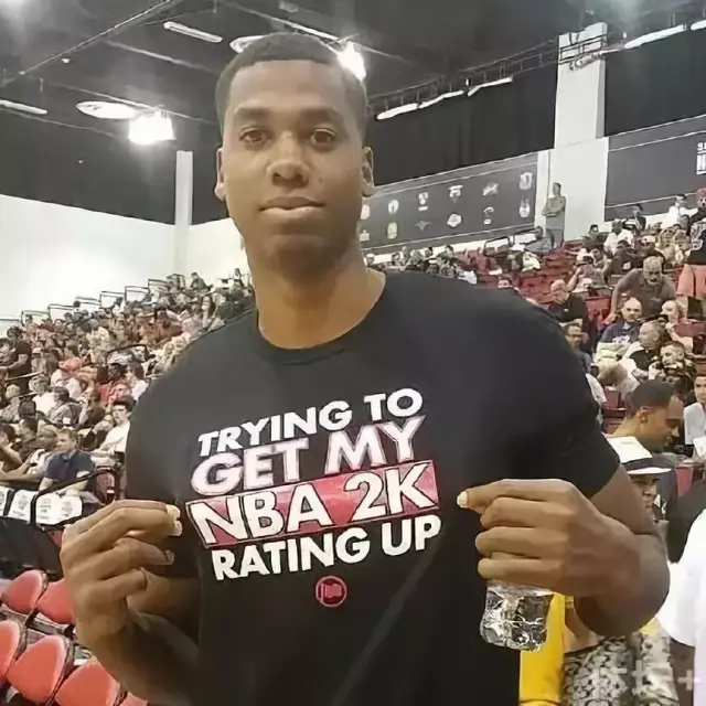 细节决定命 细节决定命