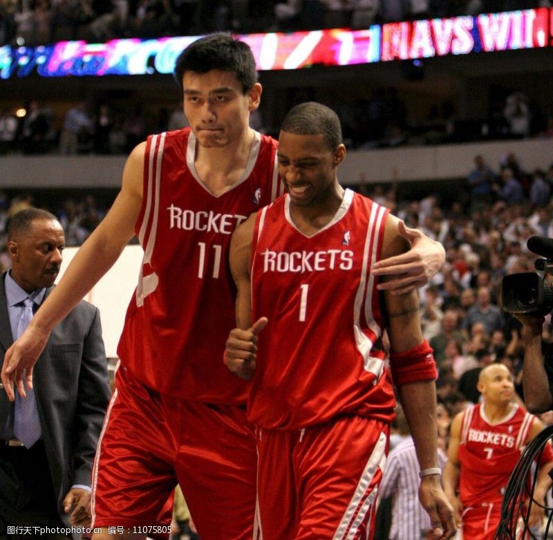 玩家侧的观 玩家侧的观