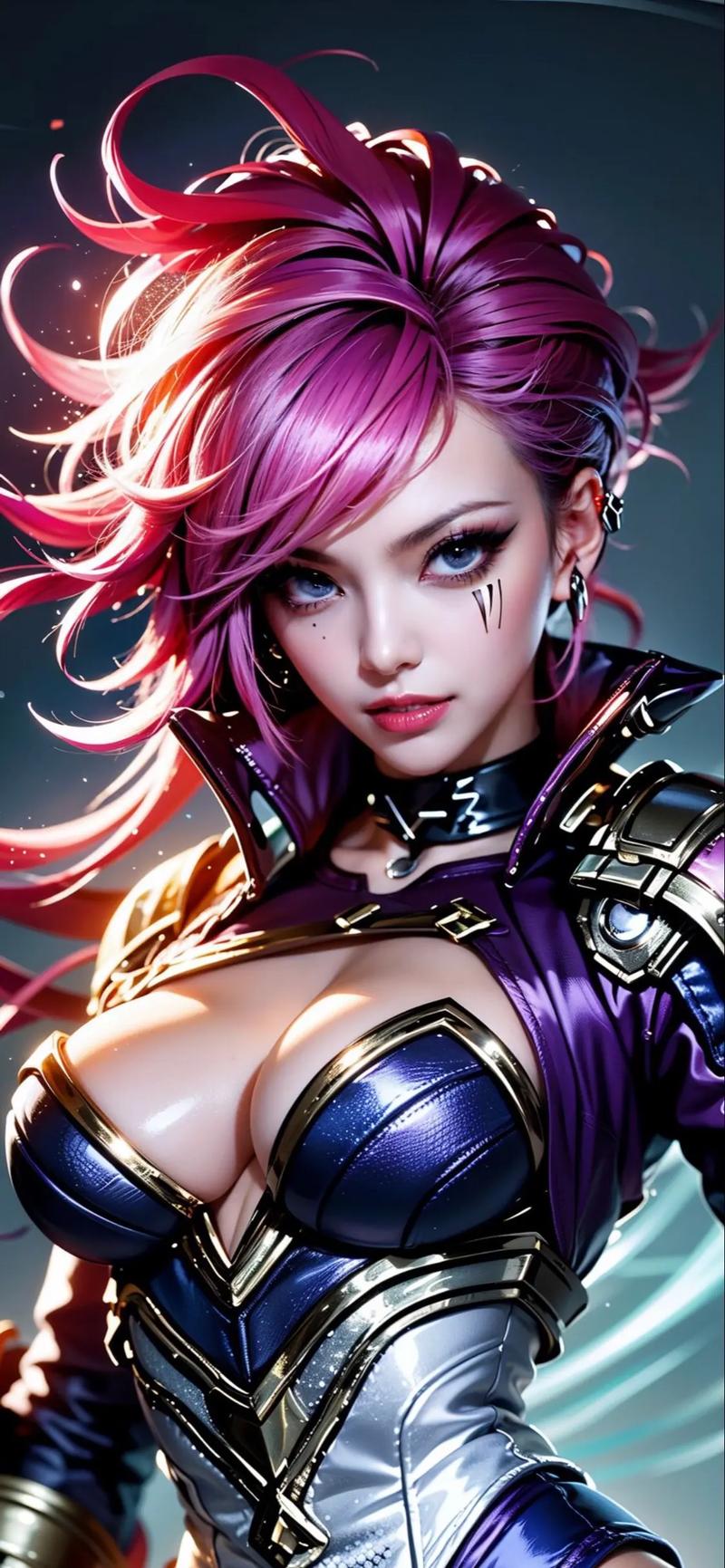 也尊重正式 也尊重正式